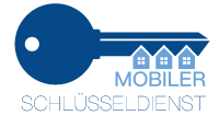 Mobiler Schlüsseldienst Riedstadt